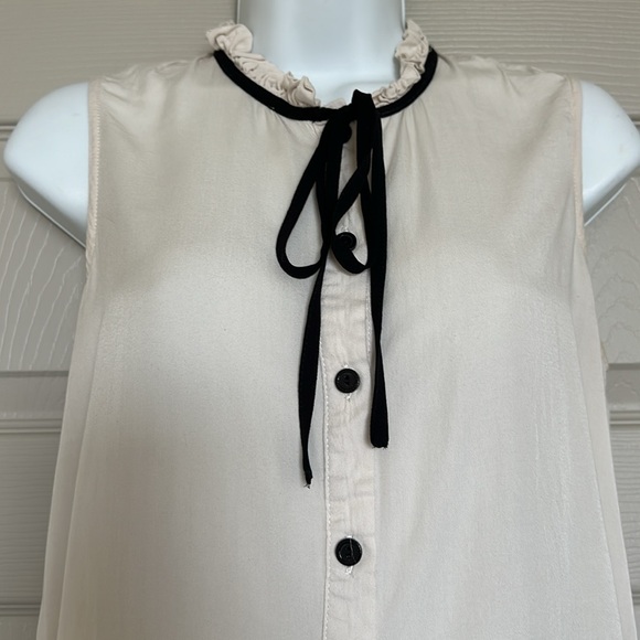 Cooperative Top - Picture 3 of 12